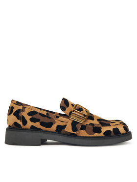 Aldo Aldo Poolsaapad Kayla 14115056 Pruun