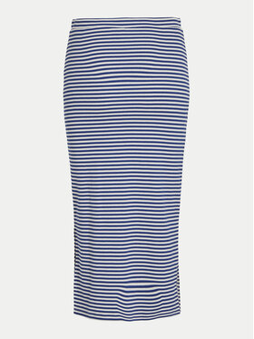 Φούστα pencil Vila φωτογραφία