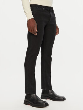 BOSS Boss Teksad P-Delaware 50527032 Must Slim Fit