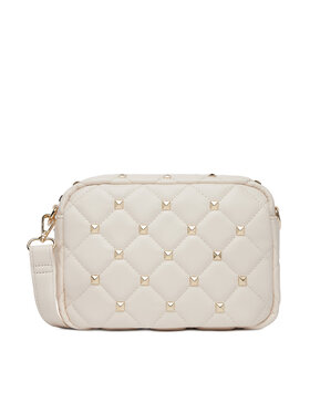 JENNY JENNY Borsetta JNY-M-017-07 Beige