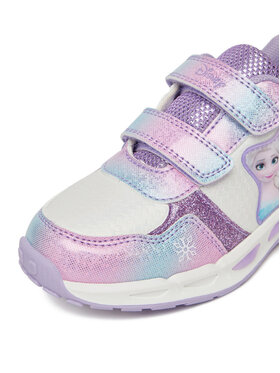 Αθλητικά Frozen φωτογραφία