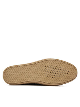 Geox Espadrile U Ostuni U45GVA 00022 C4002 Tamnoplava