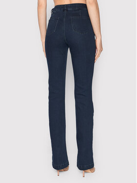 Τζιν Morgan φωτογραφία