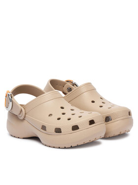 Παντόφλες Crocs