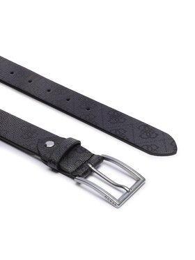 Ζώνη Ανδρική Guess φωτογραφία