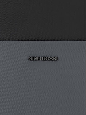 Gino Rossi Ruksak GIN-K-014-CCC-06 Siva