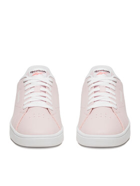 Reebok Αθλητικά Reebok - 4