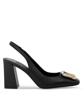 Gino Rossi Gino Rossi Sandalen SILVA-SL2275-1 Schwarz