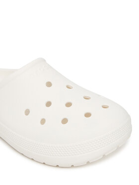 Crocs Παντόφλες Crocs - 6