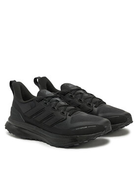 Παπούτσια για Τρέξιμο adidas φωτογραφία