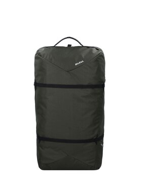Salewa Salewa Torba sportowa 320584 Zielony