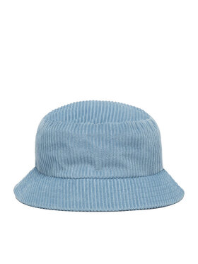Acccessories Acccessories Pălărie Bucket 1K3-027-AW21 Albastru