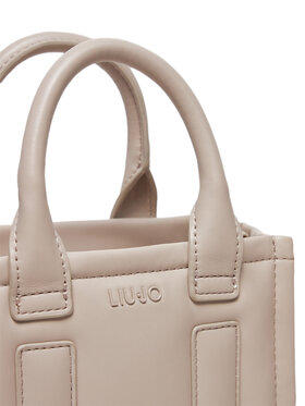 Liu Jo Torbica Ecs Xs Tote AF4102 E0015 Siva