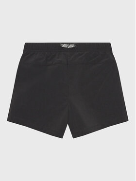 Σορτς υφασμάτινο Jack Wolfskin φωτογραφία