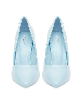 Γόβες DeeZee φωτογραφία