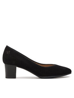 Caprice Caprice Tacones 9-22301-43 Must