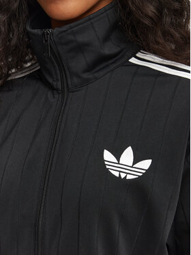 adidas Μπλούζα adidas - 4