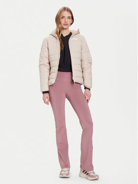 Μπουφάν outdoor adidas φωτογραφία