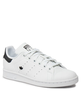 Adidas Superge Stan Smith W IE0459 Bela