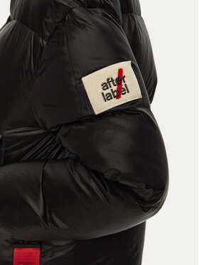 Μπουφάν πουπουλένιο After Label φωτογραφία