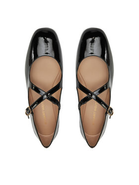 Μπαλαρίνες Stuart Weitzman φωτογραφία