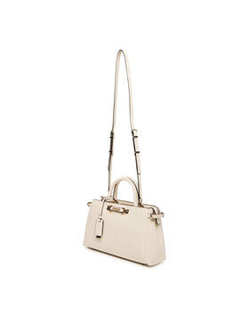 Guess Τσάντα Guess - 5