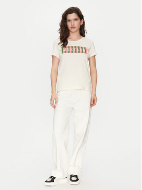 T-Shirt Mustang φωτογραφία