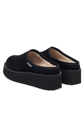 LOVE MOSCHINO Παντόφλες LOVE MOSCHINO - 3