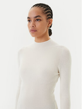 Ζιβάγκο Guess φωτογραφία