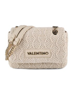 Valentino Valentino Torebka 333076 Beżowy