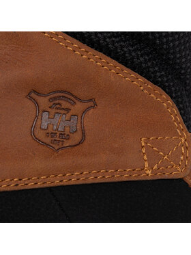 Μπότες Χιονιού Helly Hansen φωτογραφία