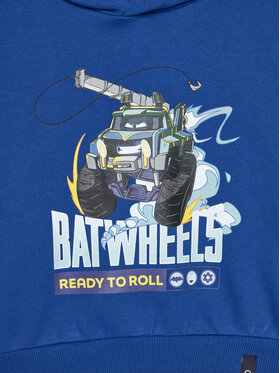 Μπλούζα United Colors Of Benetton φωτογραφία