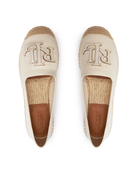 LAUREN RALPH LAUREN Εσπαντρίγιες LAUREN RALPH LAUREN - 6