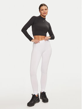 Θερμομονωτικά εσώρουχα κάτω μέρος Ysabel Mora φωτογραφία