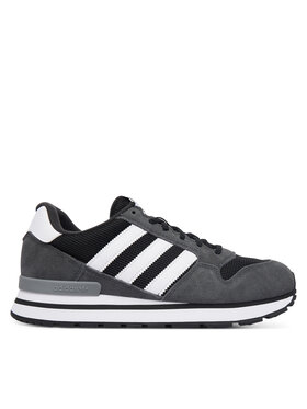 adidas adidas Laisvalaikio batai ZX 500 RS IH7274 Juoda
