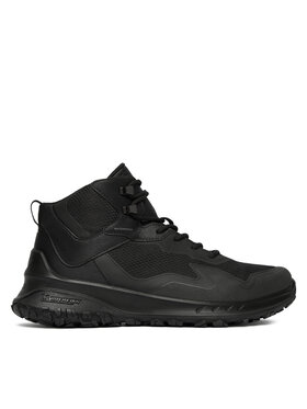 ECCO ECCO Trekkingi Ult-Trn 82432451094 Czarny