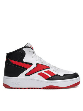 Reebok Reebok Laisvalaikio batai ATR CHILL MID 100224086 Balta