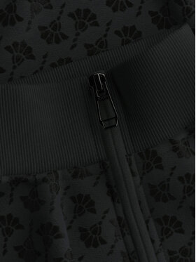 Μπλούζα JOOP! φωτογραφία