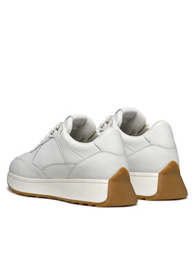 Αθλητικά Geox φωτογραφία