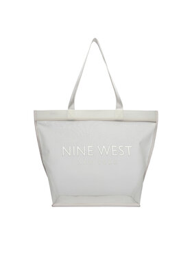 Τσάντα Nine West φωτογραφία