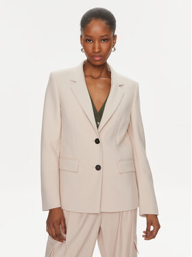 JOOP! JOOP! Сако 30040357 Бежов Modern Fit