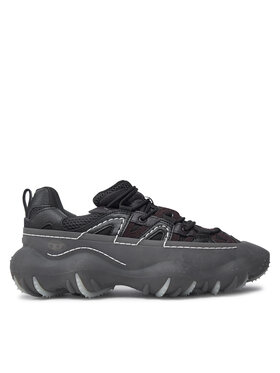 Diesel Diesel Sneakers S-Prototype P1 Y03135P5604 Negru