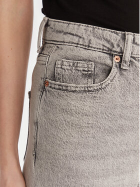 Τζιν Vero Moda