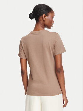 T-Shirt The North Face