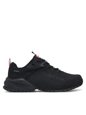 Hunter Hunter Trekking H3-001 Crna