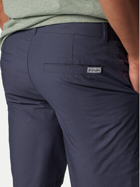 Σορτς υφασμάτινο Columbia φωτογραφία