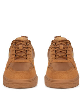 Αθλητικά Champion φωτογραφία