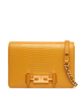 Elisabetta Franchi Elisabetta Franchi Handtasche BS-09A-66E2-V300 Gelb