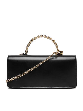 Nine West Τσάντα Nine West - 4