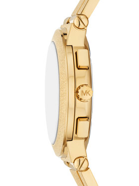 Michael Kors Ρολόι Michael Kors - 3